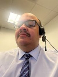 Jeffrey Estrella