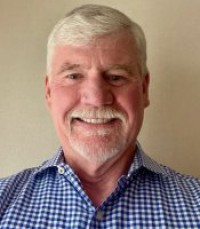 Michael P. O’Connor