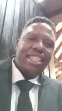 Mzwandile Mbatha