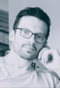 Clark Matthews