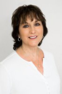 Renée Mancini