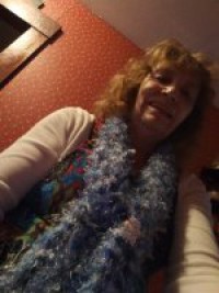 Barbara Peabody Pouliot