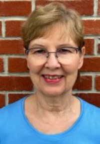 Brenda L. Demmans