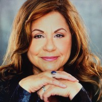 Laura La Sottile
