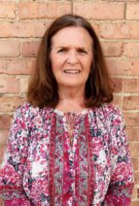 Christal Arthur