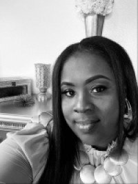 Sonya K. Dunn