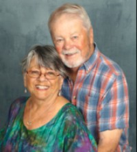 Dennis Carr