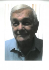Wayne W. Arntson