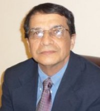 Tamim Younos