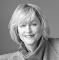 Joanne S. Duffin