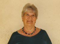 Marietjie Stander