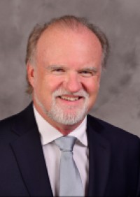Rainer Gruessner