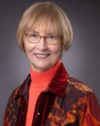 Carol DeChant