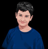 Vivaan Sadare