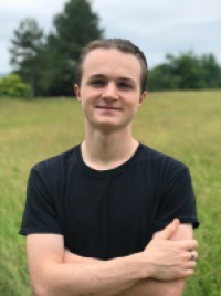 Noah Matthews