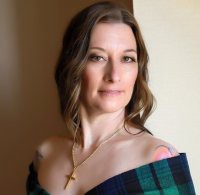 Anne Campbell