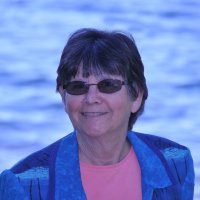 Terri Munson