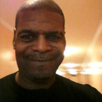 Calvin D. Atchison