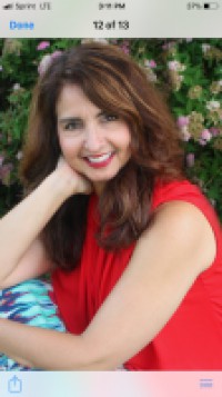 Stacy Thowe