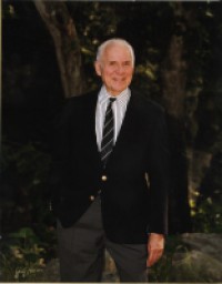 Robert D. King