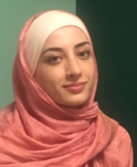 Bann Al-Sukhni