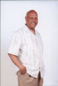 Benito R. Heyliger