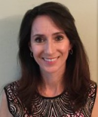 Tara Johnson