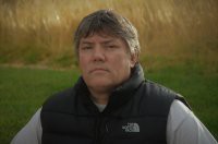 Scott Miller