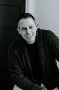 Dean M. King