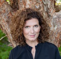 Maria Bluni