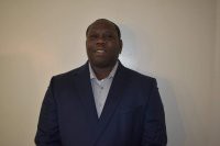 Anthony Walker
