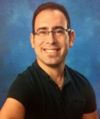 David Ranalli