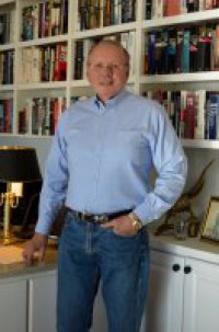 Richard Franks