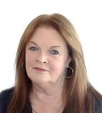Lesley-Anne Heine