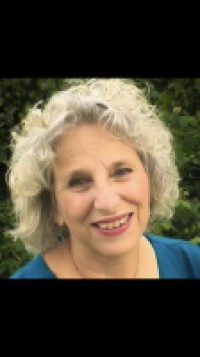Barbara Neiman