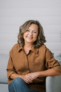 Tammy Fleishman