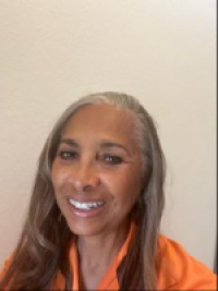 Sandra Kess-Fields