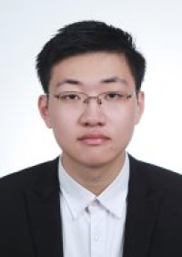 Dun Lei