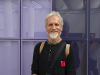 Donald Niedermayer