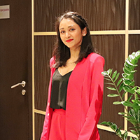 Kausalya Swarna