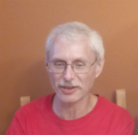 Ron Bennett