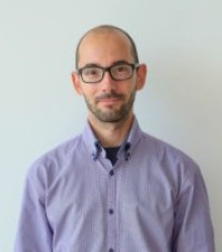 Laszlo Kriston