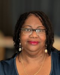 Denise White