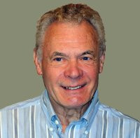 Edward Hedican