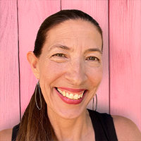 Susan Valencia