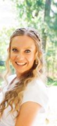 Stacy Graven