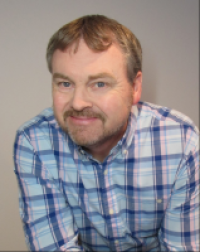 Troy Bobbitt