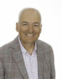 Claude Filion