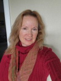 Mary Callaghan
