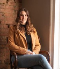 Hannah Catanzaro